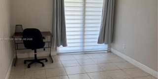 14421 N Kendall Dr Gallery 9