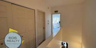 Beautiful, Single Family Townhome, Great Location!! Gallery 13