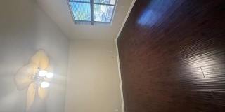 1137 S Larkspur Street Gallery 8