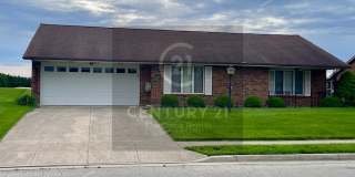 323 Westview Drive Gallery 1