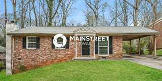 1039 Verdi Way Gallery 1