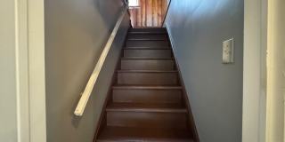 16242 Bringard Drive Gallery 8