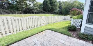9128 Twilight Hill Court Gallery 23