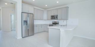 14310 Sapelo Beach Drive Gallery 6