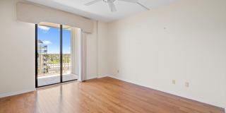 750 N Atlantic Avenue Gallery 24