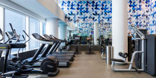 Aalto57 Aalto57 Gallery 10