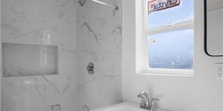 Just completed in 2025, this brand-new 4-bedroom, 3-bath ADU Gallery 8