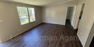 1121 McRee Heights Circle Gallery 2