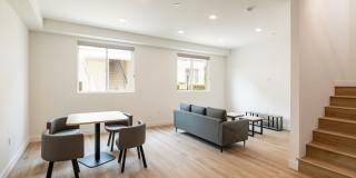 1743 Armacost Avenue - Co-Living Housing Gallery 8