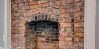 1708 10th Ave N Gallery 12