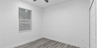 1449 KATHLEEN Road Gallery 15