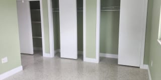 1665 S Shelter Trail Gallery 17