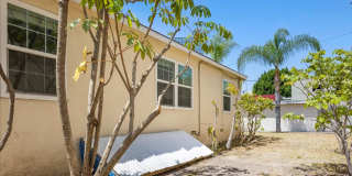 Corner lot home on a classic tree lined Beverly Hills street Gallery 23