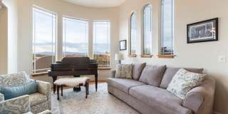 16101 E Powderhorn Drive Gallery 13