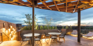 Modera Cherry Creek Gallery 15