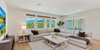 80435 Palatine Crt Gallery 3