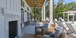 Integra Wrights Point Gallery 17