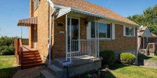 6327 Stover Avenue Gallery 1