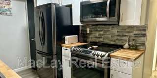 4901 S Calle Los Cerros Dr Gallery 10