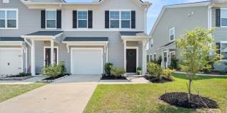 149 Benelli Drive Gallery 1