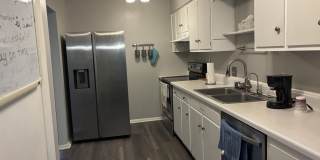 1281 Schaub Drive Gallery 1