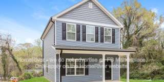 1821 N Dunleith Ave Gallery 2