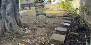 Upgraded National City 4-Br. + 2-car Garage Gallery 7