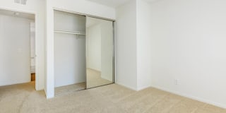 Maplewood Apartment Homes Gallery 28