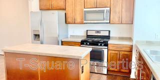 13417 45th Dr SE Gallery 1
