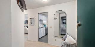 3 Bedroom 2 Bathroom Plus Parking Gallery 4