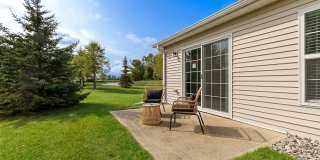 Redwood Midland Gallery 13