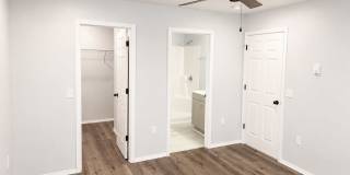 2901 Patch Street Gallery 17