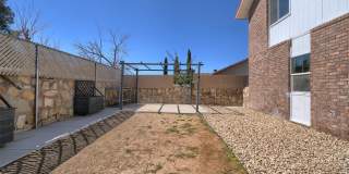 12110 SAL RASURA Court Gallery 34