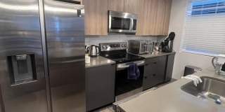 1565 N King Street Gallery 4