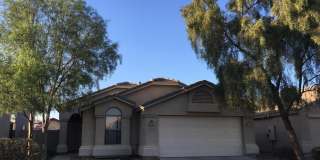 Great 3 Bedroom Litchfield Park Home Perfect Location Gallery 1