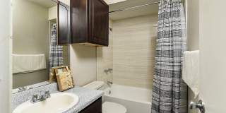 Cricket Hollow Gallery 25