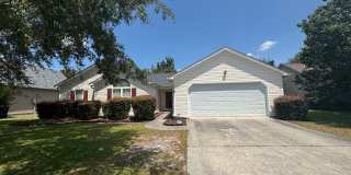 3 Bed 2 Bath Single  Family Home in OGDEN/Murrayville Gallery 3