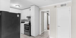 Donegal Place Gallery 7