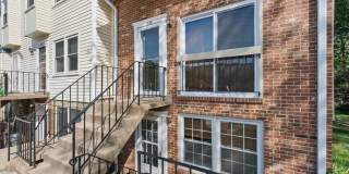 62 N BEDFORD Street Gallery 1