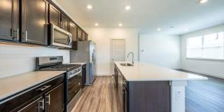13708 Lubeck Drive Gallery 3