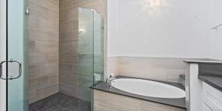 2466 Muir Circle Gallery 22