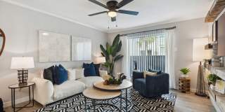 The Ace Apartments Gallery 9