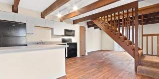 988 Brooks End Court Gallery 9