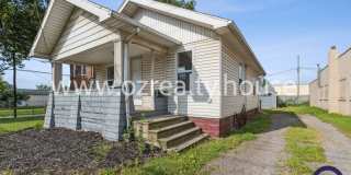 3907 Lagrange St Gallery 12