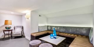 The Rodney Gallery 6