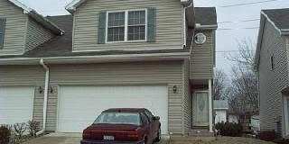 1116 Doral Drive Gallery 1