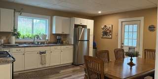 61 Ridgeland Avenue Gallery 2