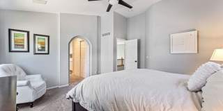 Beautiful Home in Morrison! Gallery 20