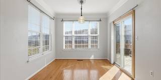 8731 FARNHAM Way Gallery 12