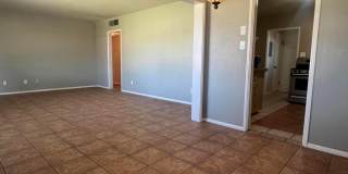 4121 E Edgemont Avenue Gallery 10
